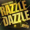 Razzle Dazzle / Mind Your Step - Single album lyrics, reviews, download