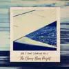 All I Need (Ambient Mix) - Single album lyrics, reviews, download