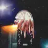 Times Change (feat. Big SC) - Single album lyrics, reviews, download