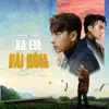 Xa Em Vài Hôm - Single album lyrics, reviews, download