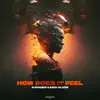 How Does It Feel (Extended Mix) - Single album lyrics, reviews, download