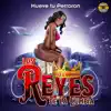 Mueve Tu Perroron album lyrics, reviews, download