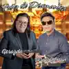 Puño de diamantes - Single album lyrics, reviews, download