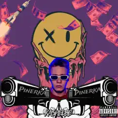 Бей танцпол - Single by Pinerka album reviews, ratings, credits