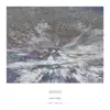 Last Exiles - Single album lyrics, reviews, download