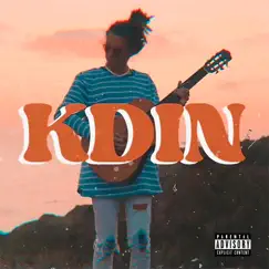 I Don't Like You - Single by KDIN album reviews, ratings, credits
