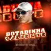 Botadinha Saliente - Single album lyrics, reviews, download