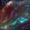 Toonami - Single album lyrics, reviews, download
