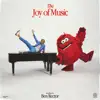 The Joy of Music album lyrics, reviews, download