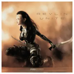 Unite - Single by Revlin album reviews, ratings, credits