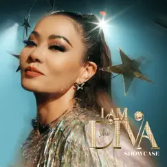 Medley: Đường Cong / Taxi (DIVA Showcase 2019 Live) Song Lyrics