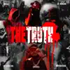 The Truth (feat. GG Stretch & Way2Official) - Single album lyrics, reviews, download