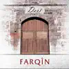 Farqin Azad -Deri 2015 album lyrics, reviews, download