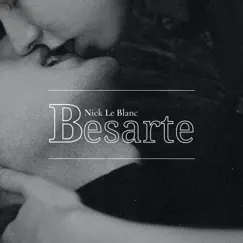 Besarte Song Lyrics