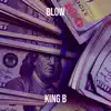 Blow - Single album lyrics, reviews, download