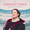 Connections album lyrics, reviews, download
