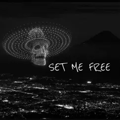 Set me Free - Single by CEO K album reviews, ratings, credits