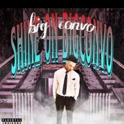 Money Everywhere - Single by Big Convo album reviews, ratings, credits