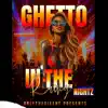 Ghetto In the Rainy Nightz - Single album lyrics, reviews, download