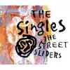 THE SingleS album lyrics, reviews, download