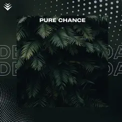 Pure Chance - Single by NTMG album reviews, ratings, credits