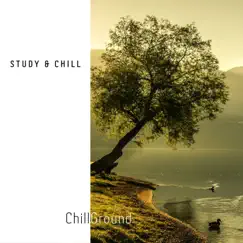 Study & Chill: Beautiful, Relaxing & Chill Music by Chillout Lounge Relax, Chill Ground & Chilled Ibiza album reviews, ratings, credits