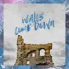 Walls Come Down (feat. Jelani Aswad & Robin Walters) - Single album lyrics, reviews, download