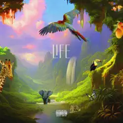 Life - Single by AlecTheHuman album reviews, ratings, credits