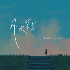 风吹誓言 - Single by Xiaowei Yuan album reviews, ratings, credits