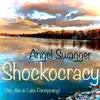 Angel Swagger (hush!) - Single album lyrics, reviews, download
