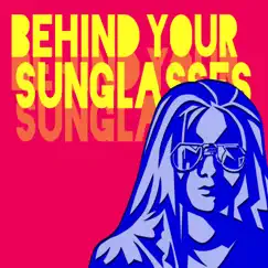 Behind Your Sunglasses (You're Cryin') - Single by Georg Kallenbach album reviews, ratings, credits