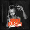 1000 Básni - Single album lyrics, reviews, download