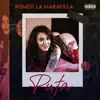 Puta - Single album lyrics, reviews, download