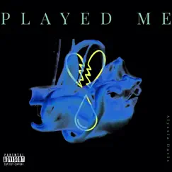 Played Me - Single by Alyssia Davis album reviews, ratings, credits