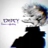 EMPTY (feat. sufferplenty) - Single album lyrics, reviews, download