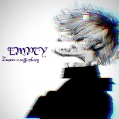 EMPTY (feat. sufferplenty) Song Lyrics