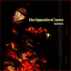 The Opposite of Tones (Instrumental) [feat. Fidel Ten & Камиль Скрипка] - Single album lyrics, reviews, download