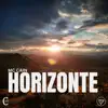 Horizonte - Single album lyrics, reviews, download
