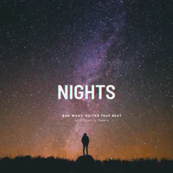Nights - Single by TQuality Beatz album reviews, ratings, credits