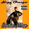 Sadie Mae - Single album lyrics, reviews, download