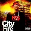 City on Fire album lyrics, reviews, download