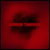 Bomb Threat - Single album lyrics, reviews, download