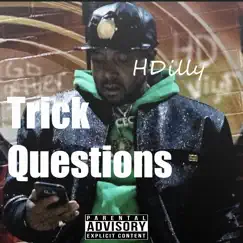 Trick Questions Song Lyrics