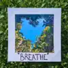 Breathe - Single album lyrics, reviews, download