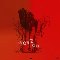 Move On - Single by VIN album reviews, ratings, credits
