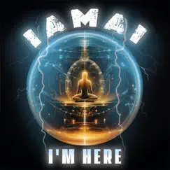 I'm Here Song Lyrics