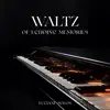 Waltz of Echoing Memories album lyrics, reviews, download