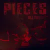 Pieces (Radio Edit) [Radio Edit] - Single album lyrics, reviews, download
