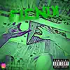 Fiend! (feat. Sp00fy) album lyrics, reviews, download