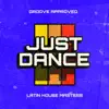 Just Dance - Single album lyrics, reviews, download